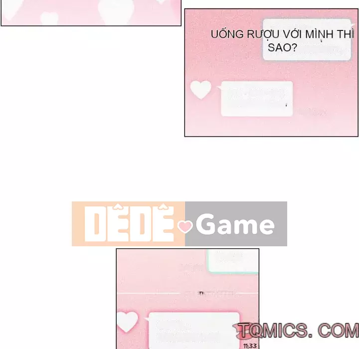 ỨNG DỤNG Chúa Chương 12-13