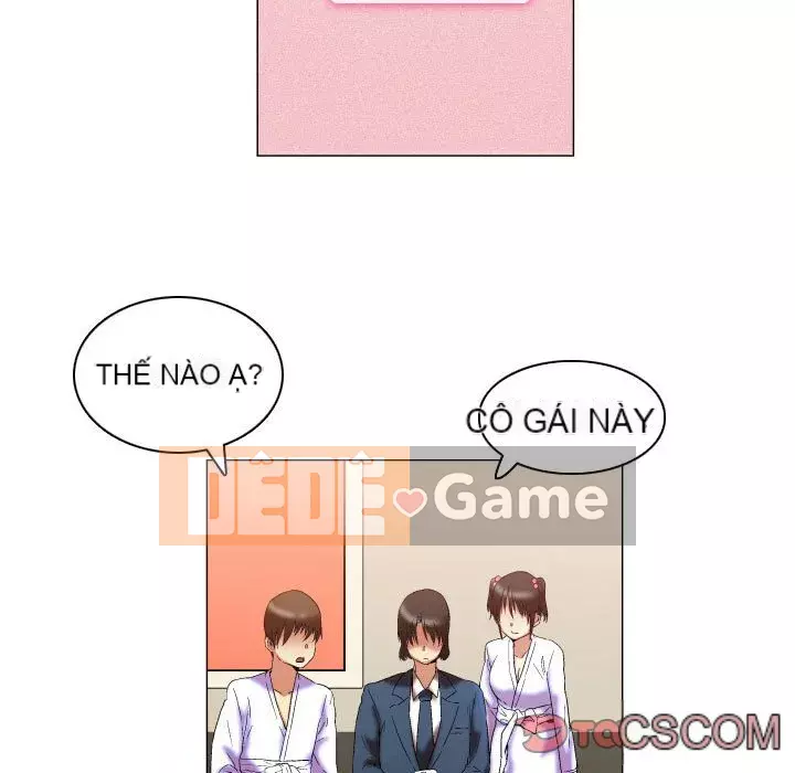 ỨNG DỤNG Chúa Chương 12-13