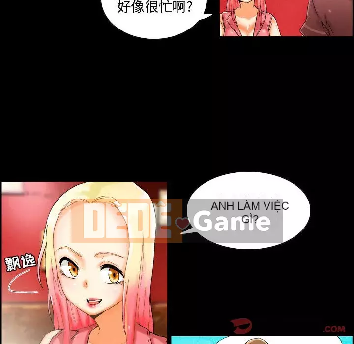 ỨNG DỤNG Chúa Chương 12-13