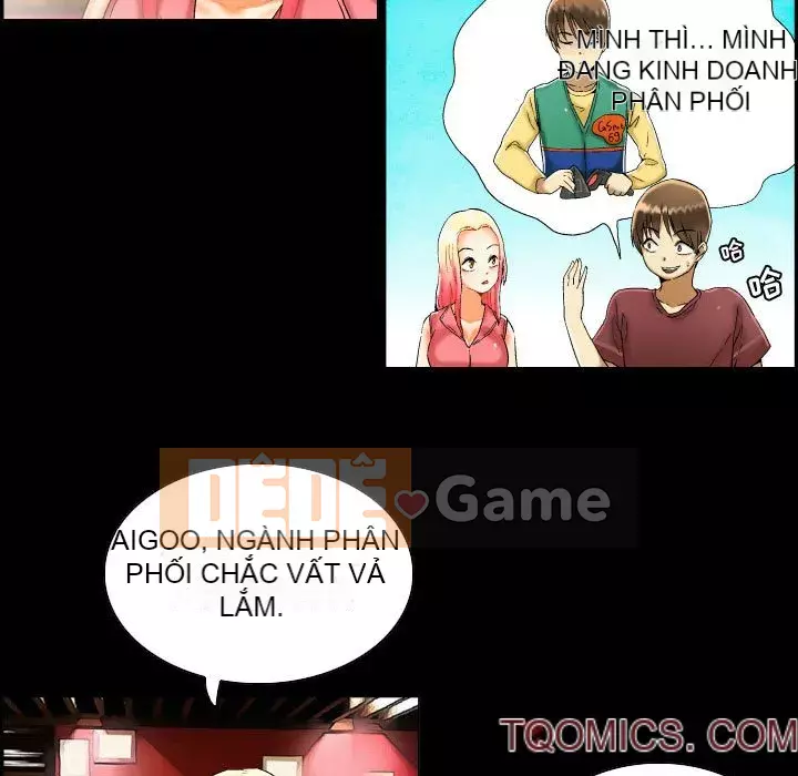 ỨNG DỤNG Chúa Chương 12-13