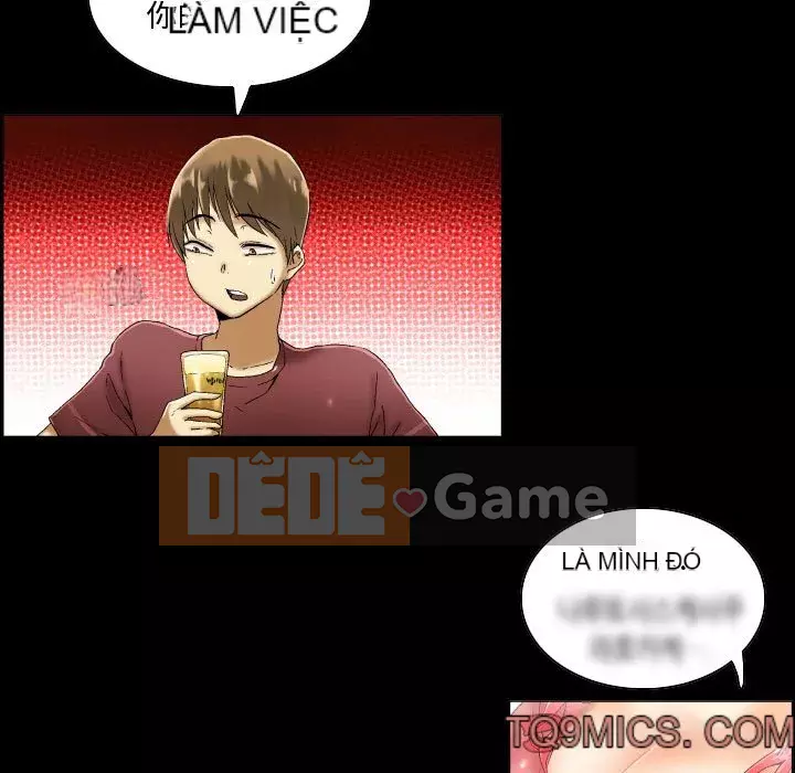 ỨNG DỤNG Chúa Chương 12-13