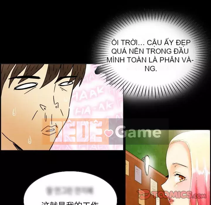 ỨNG DỤNG Chúa Chương 12-13