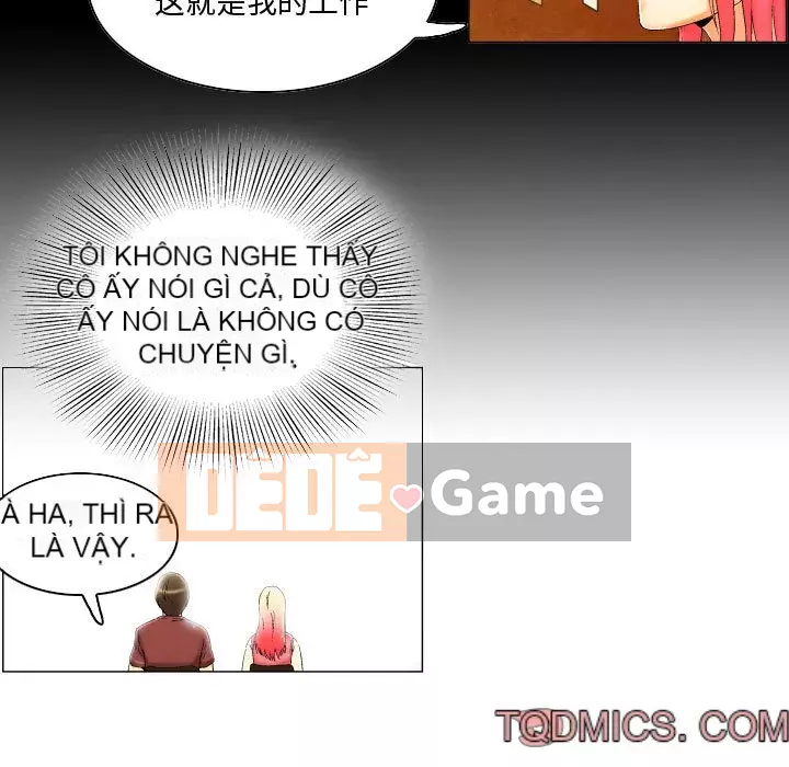 ỨNG DỤNG Chúa Chương 12-13