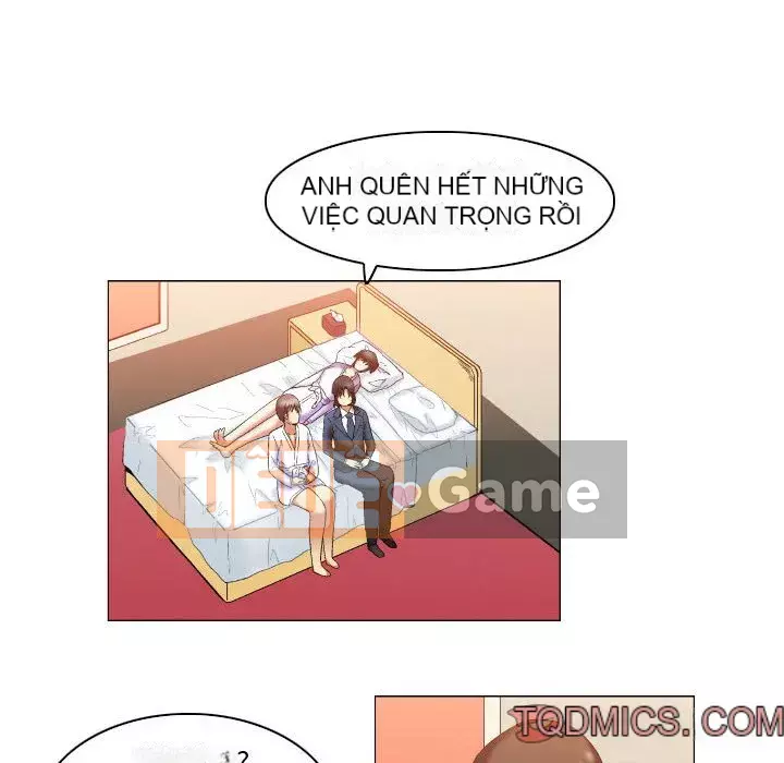 ỨNG DỤNG Chúa Chương 12-13