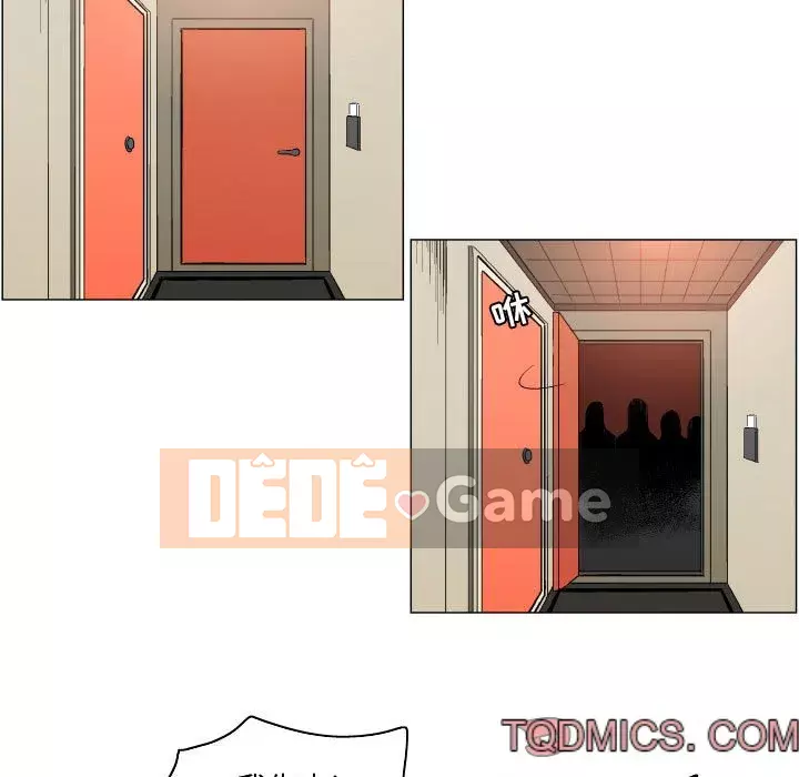 ỨNG DỤNG Chúa Chương 12-13