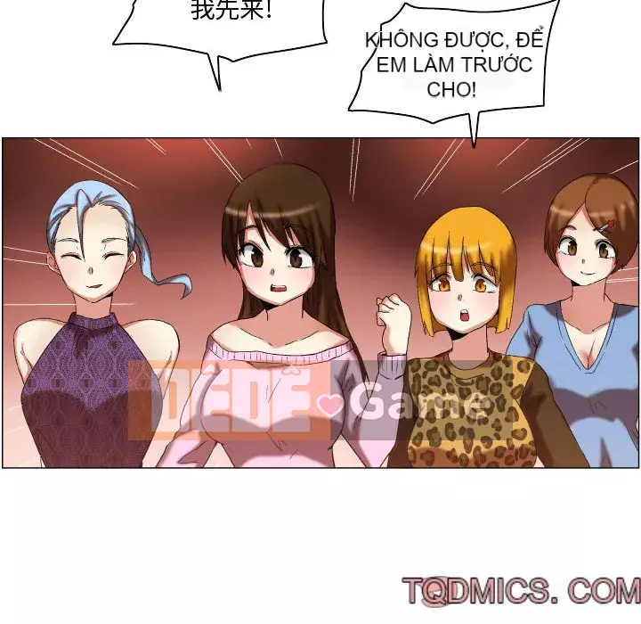 ỨNG DỤNG Chúa Chương 12-13