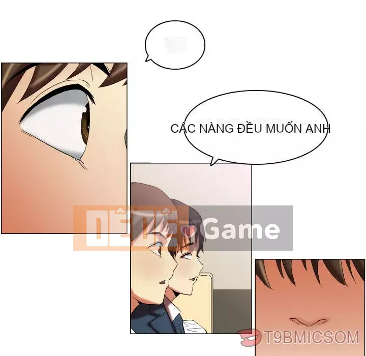 ỨNG DỤNG Chúa Chương 12-13