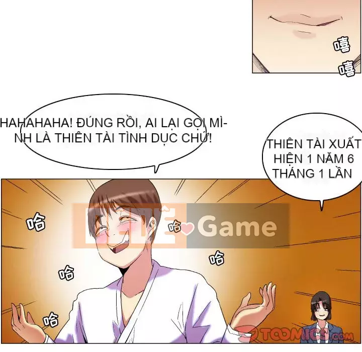 ỨNG DỤNG Chúa Chương 12-13