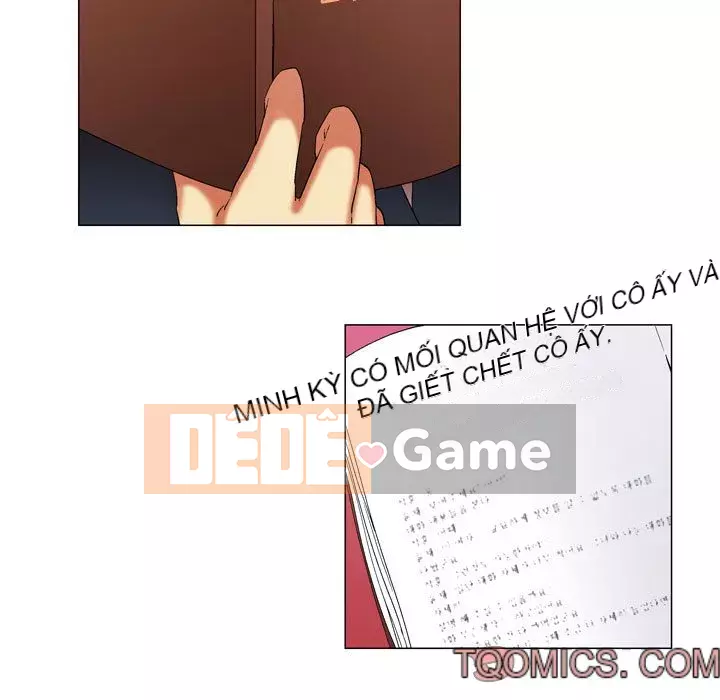 ỨNG DỤNG Chúa Chương 12-13