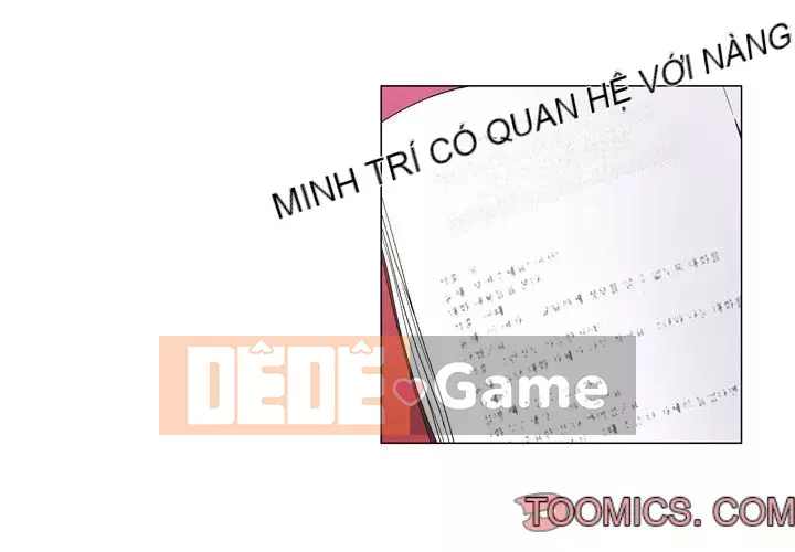 ỨNG DỤNG Chúa Chương 12-13