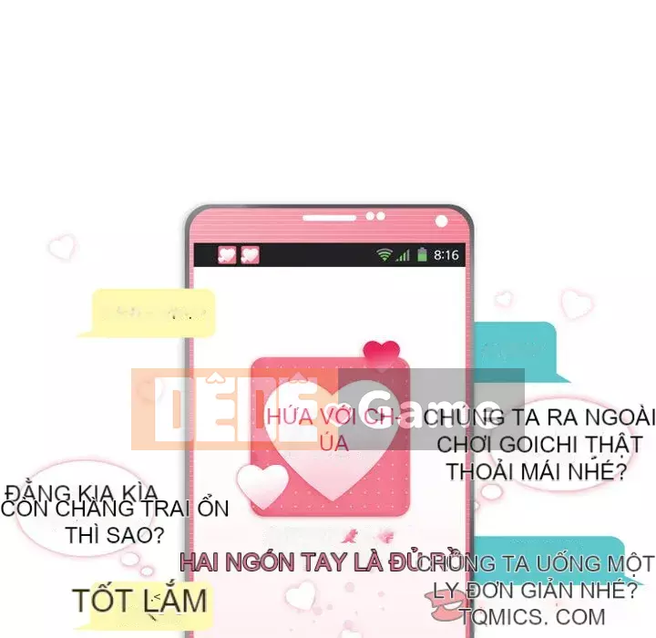 ỨNG DỤNG Chúa Chương 12-13