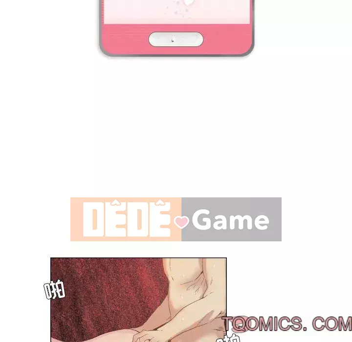 ỨNG DỤNG Chúa Chương 12-13