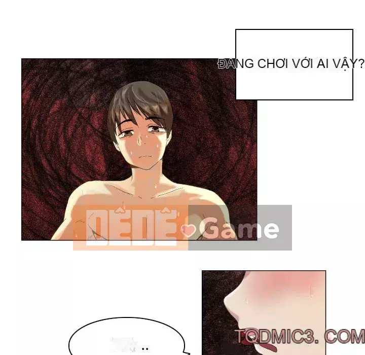 ỨNG DỤNG Chúa Chương 12-13