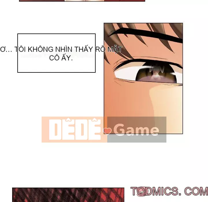 ỨNG DỤNG Chúa Chương 12-13