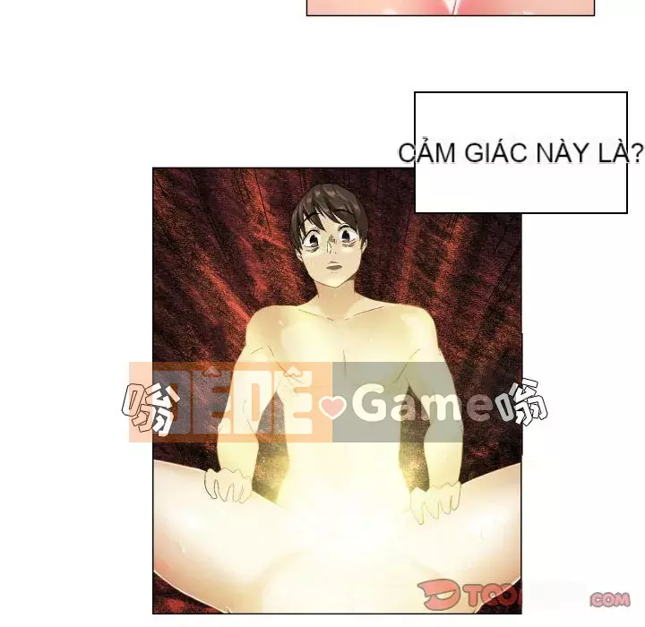 ỨNG DỤNG Chúa Chương 12-13