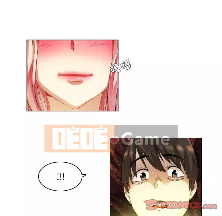 ỨNG DỤNG Chúa Chương 12-13