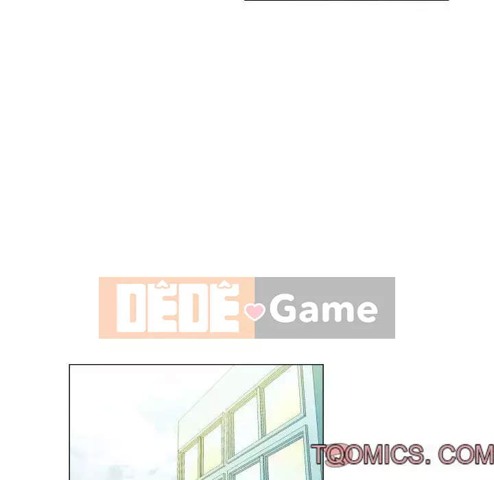 ỨNG DỤNG Chúa Chương 12-13