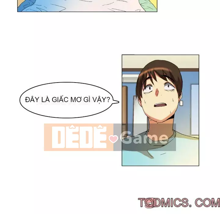 ỨNG DỤNG Chúa Chương 12-13