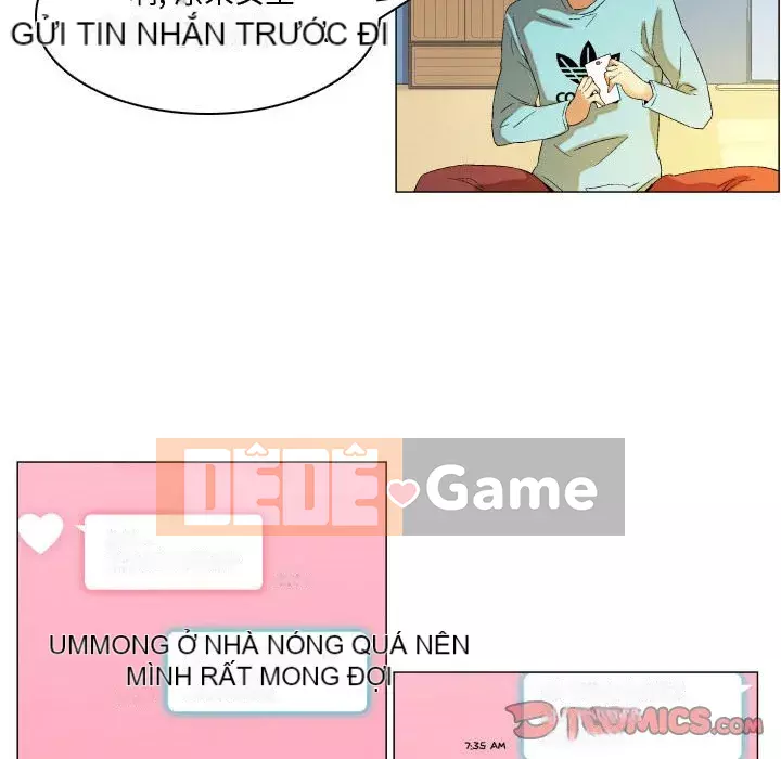 ỨNG DỤNG Chúa Chương 12-13