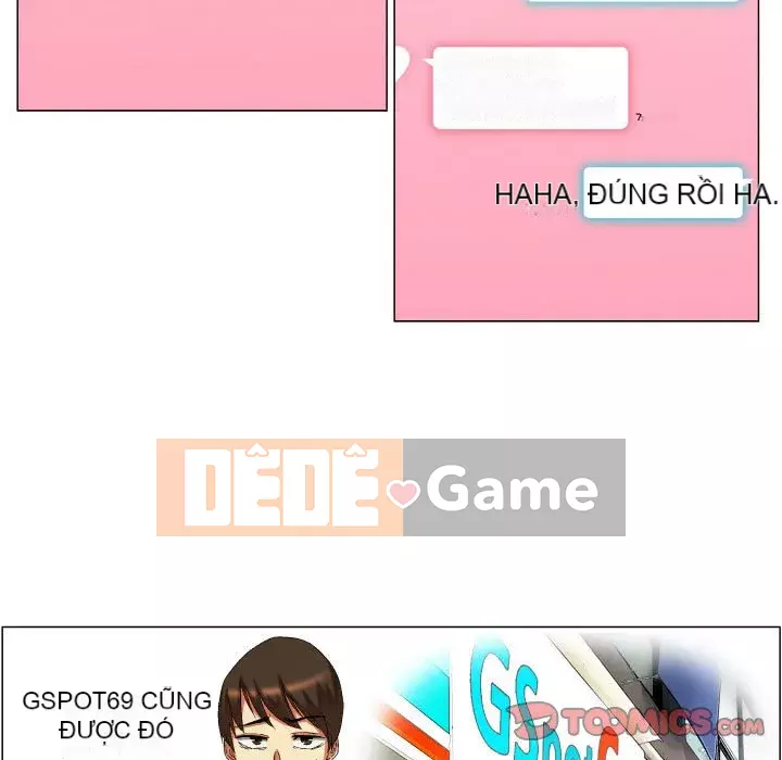 ỨNG DỤNG Chúa Chương 12-13