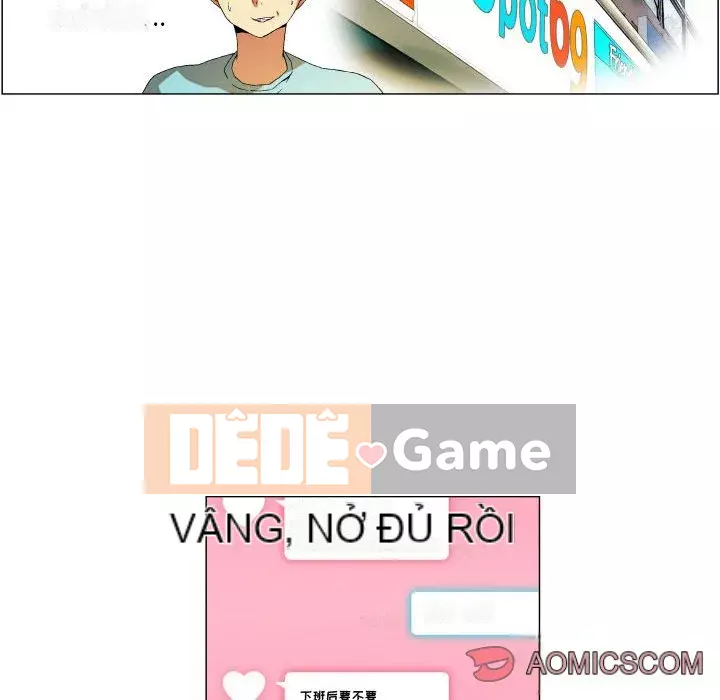 ỨNG DỤNG Chúa Chương 12-13