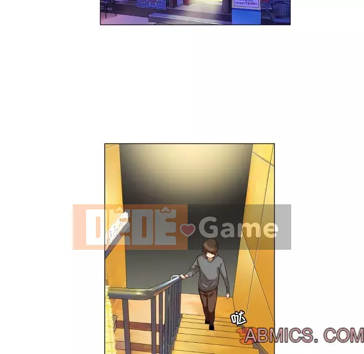 ỨNG DỤNG Chúa Chương 12-13