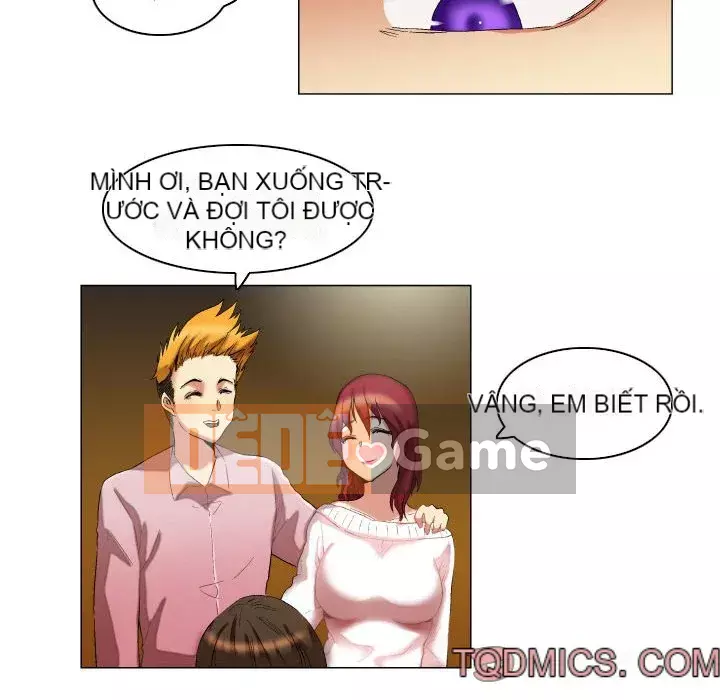 ỨNG DỤNG Chúa Chương 12-13