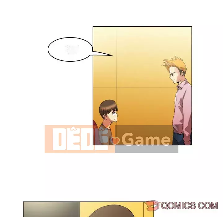 ỨNG DỤNG Chúa Chương 12-13