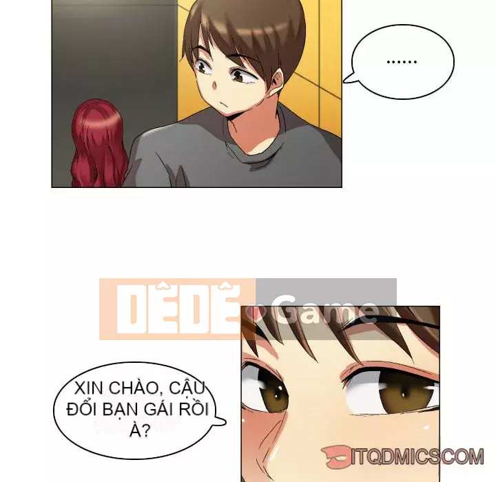 ỨNG DỤNG Chúa Chương 12-13