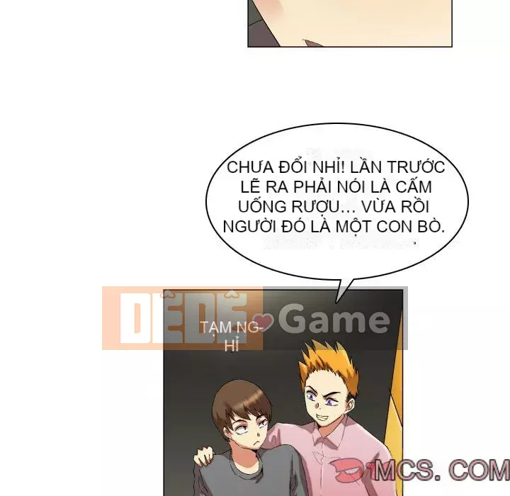 ỨNG DỤNG Chúa Chương 12-13