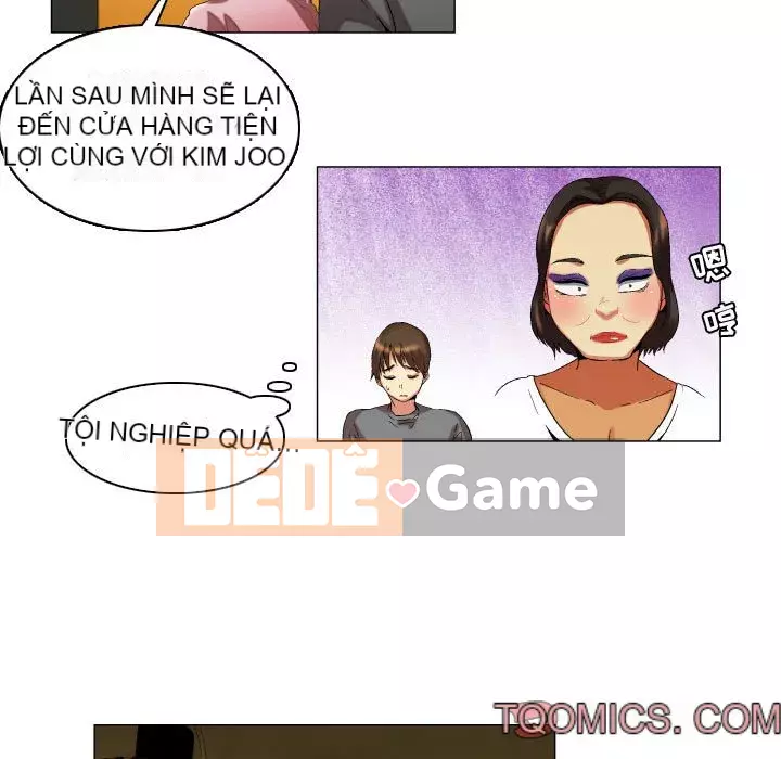 ỨNG DỤNG Chúa Chương 12-13