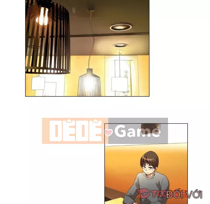 ỨNG DỤNG Chúa Chương 12-13