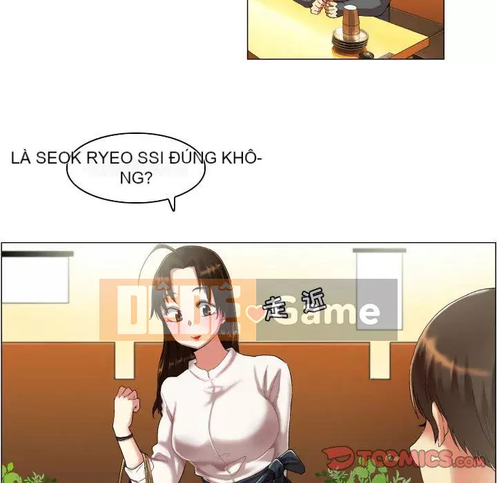 ỨNG DỤNG Chúa Chương 12-13