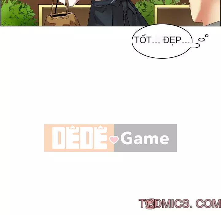 ỨNG DỤNG Chúa Chương 12-13