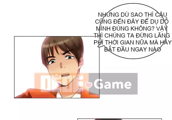ỨNG DỤNG Chúa Chương 10-11
