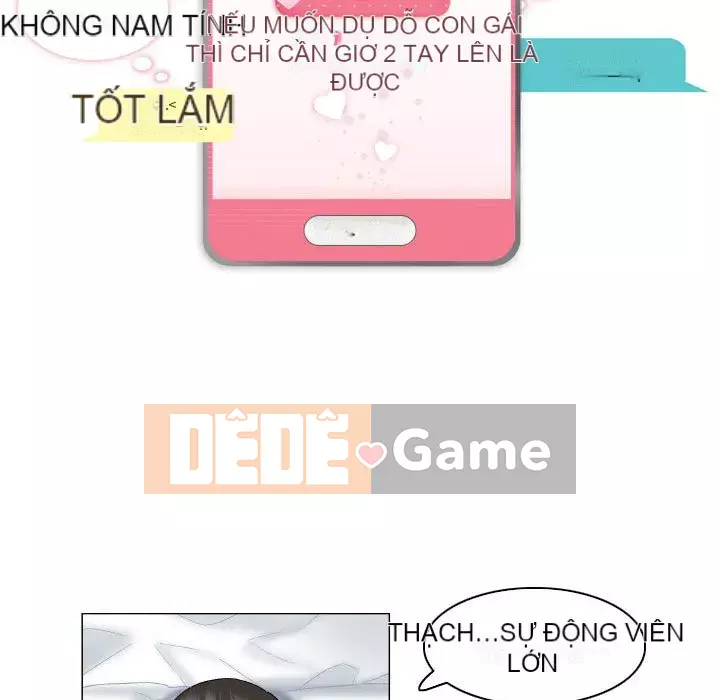 ỨNG DỤNG Chúa Chương 10-11