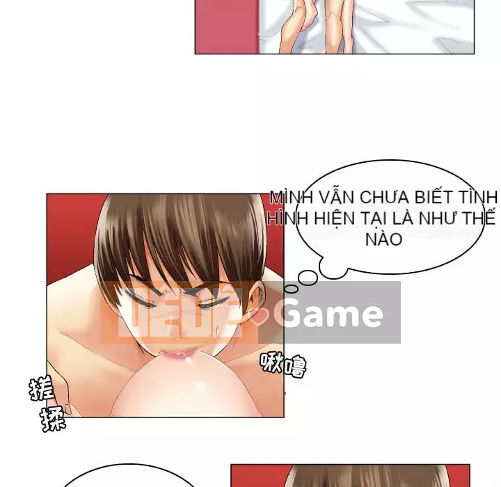 ỨNG DỤNG Chúa Chương 10-11