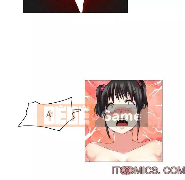 ỨNG DỤNG Chúa Chương 10-11