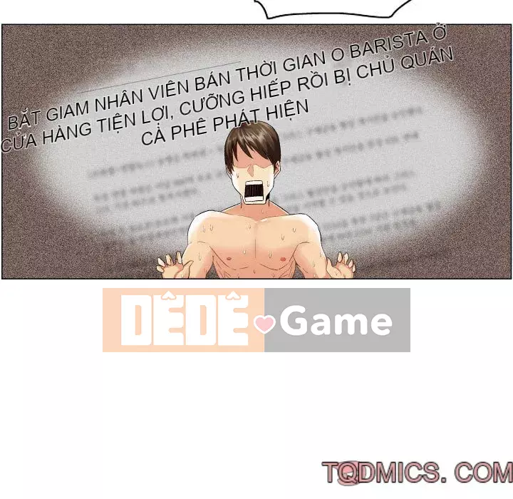 ỨNG DỤNG Chúa Chương 10-11