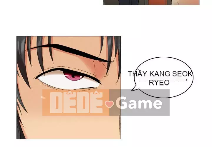 ỨNG DỤNG Chúa Chương 10-11