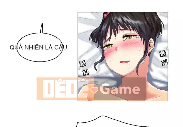 ỨNG DỤNG Chúa Chương 10-11