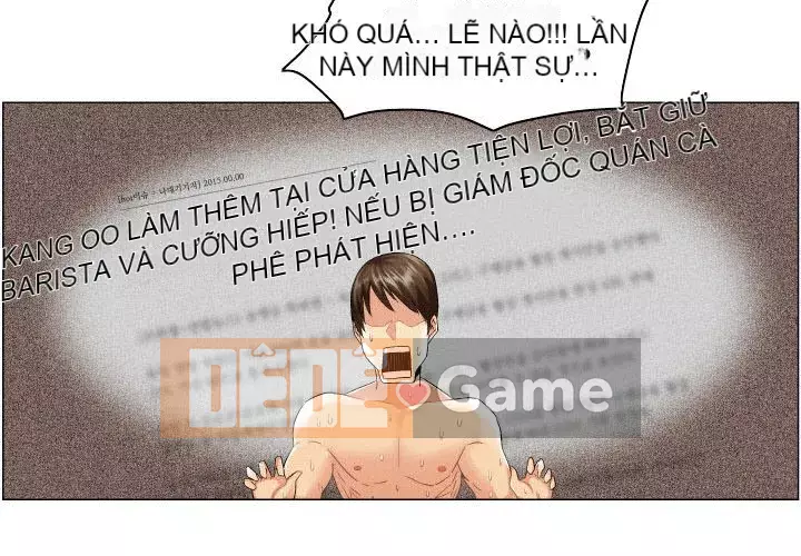 ỨNG DỤNG Chúa Chương 10-11