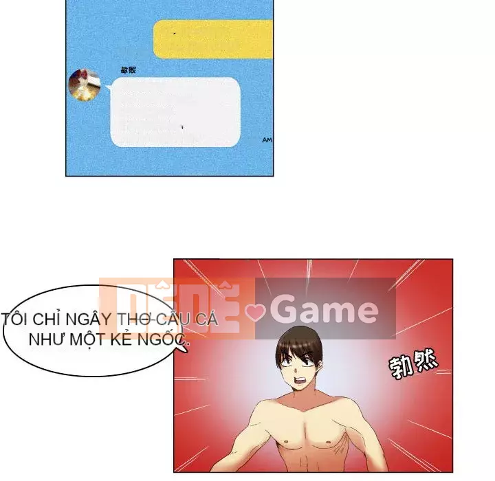 ỨNG DỤNG Chúa Chương 10-11