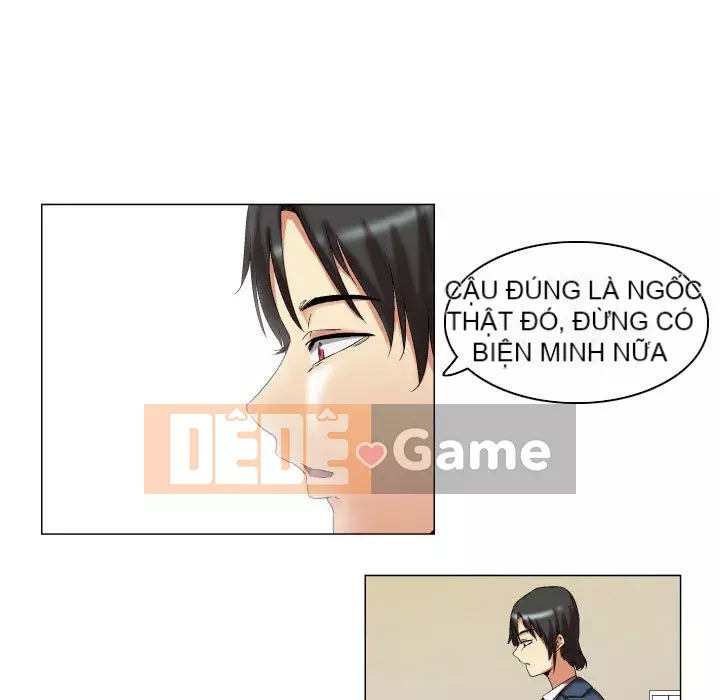 ỨNG DỤNG Chúa Chương 10-11