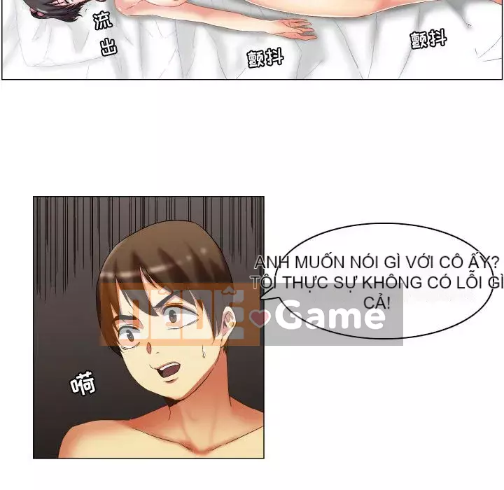 ỨNG DỤNG Chúa Chương 10-11