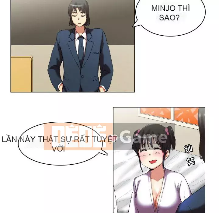 ỨNG DỤNG Chúa Chương 10-11