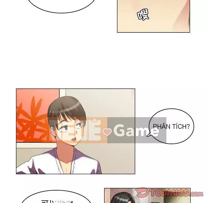 ỨNG DỤNG Chúa Chương 10-11