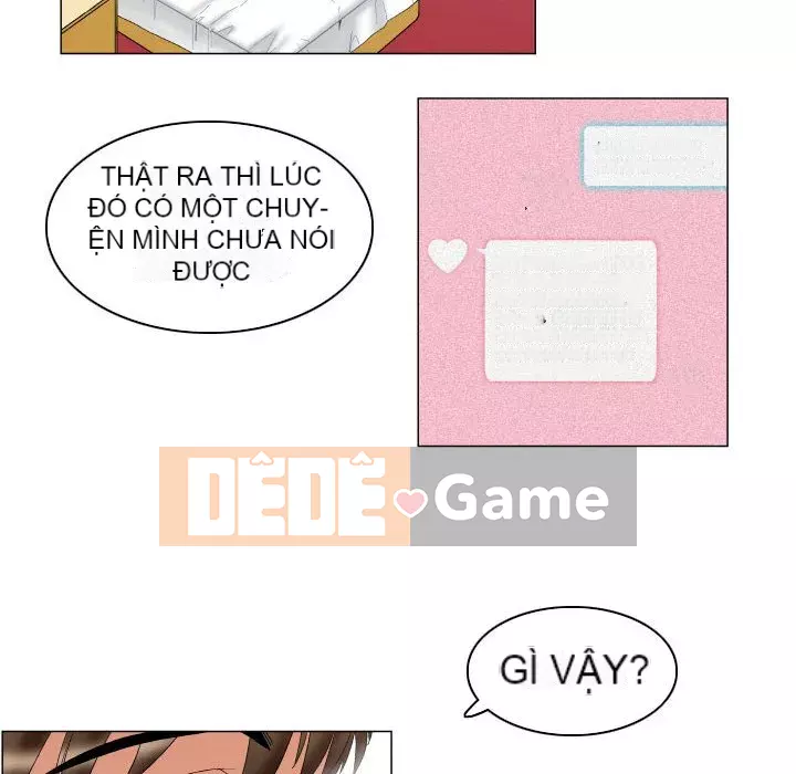 ỨNG DỤNG Chúa Chương 10-11