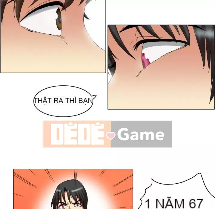 ỨNG DỤNG Chúa Chương 10-11