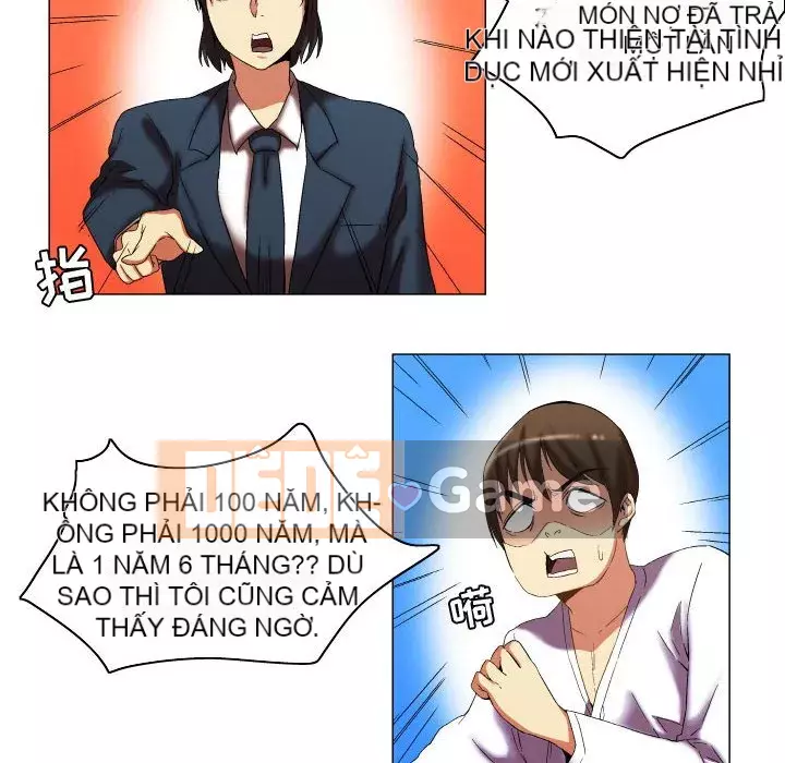 ỨNG DỤNG Chúa Chương 10-11